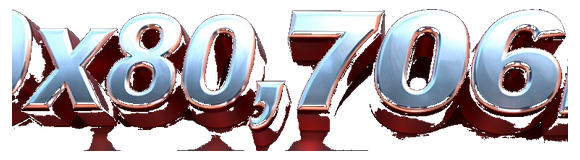 0x8007003b logo
