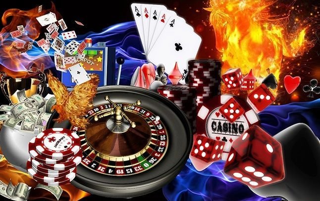 0x8007003b mobile gaming