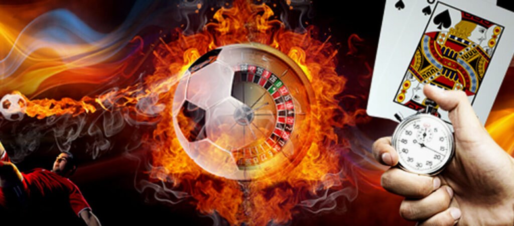 0x8007003b Sala de juegos en vivo y tragamonedas