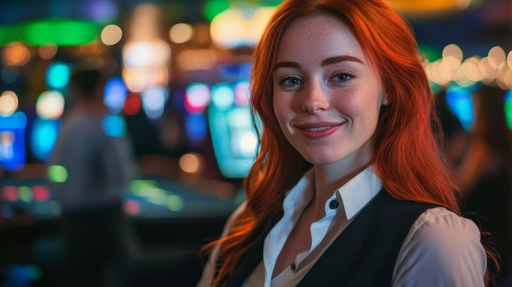 0x8007003b gaming platform