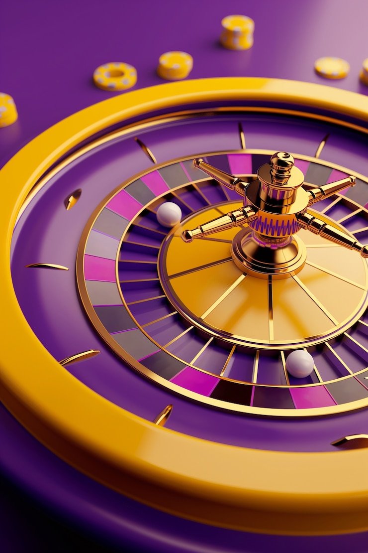 0x8007003b Casino en Vivo
