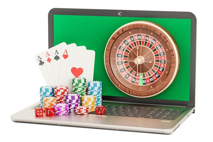 0x8007003b Apuestas Deportivas
