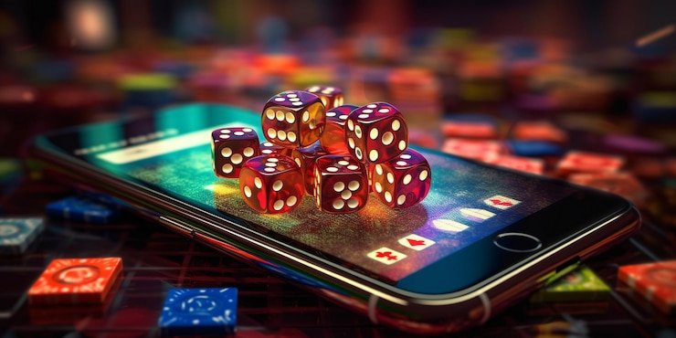0x8007003b Bingo